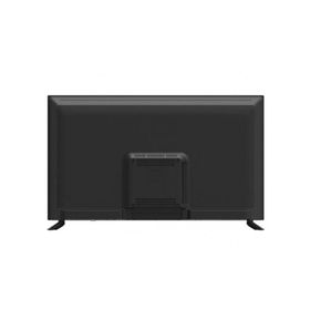 Profilo PA300E LED TV