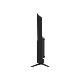 Profilo PA300T LED TV
