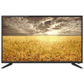 Profilo PA300T LED TV