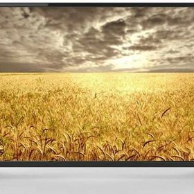 Profilo PA305E LED TV