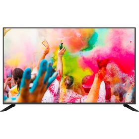 Profilo PA305E LED TV