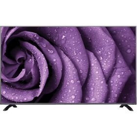 Profilo PA305E LED TV