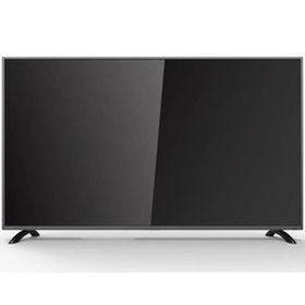 Profilo PA305E LED TV