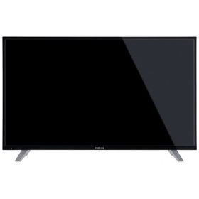 Profilo PA305T LED TV