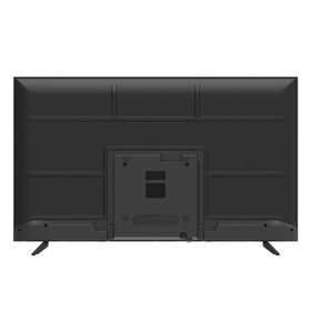Profilo PA315EG Uydu Alıcılı Full Hd Android LED TV