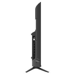 Profilo PA315EG Uydu Alıcılı Full Hd Android LED TV