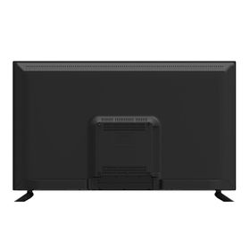 Profilo PA315EG Uydu Alıcılı Full Hd Android LED TV