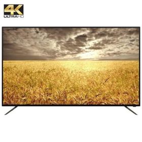 Profilo PA505E LED TV