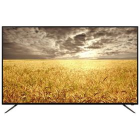Profilo PA505E LED TV