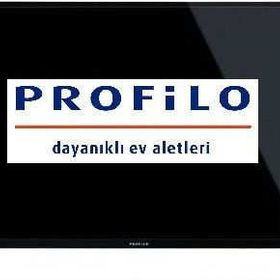Profilo PA505E LED TV