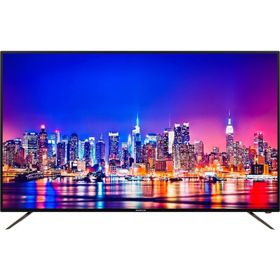 Profilo PA505T LED TV