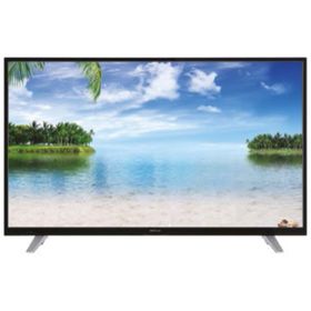 Profilo PA505T LED TV