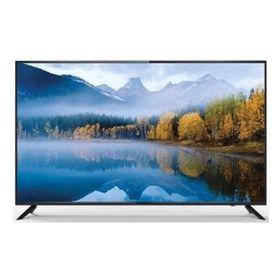 Profilo PA515E LED TV