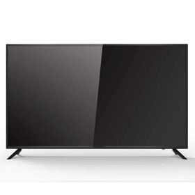 Profilo PA515E LED TV