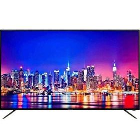 Profilo PA515E LED TV