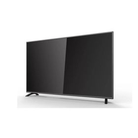 Profilo PA515E LED TV