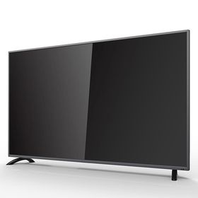 Profilo PA515EG Televizyon