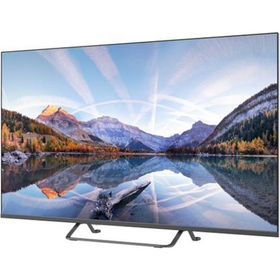 Profilo PA515ESG Televizyon