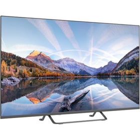 Profilo PA515ESG Televizyon