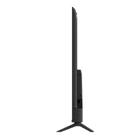 Profilo PA525EG LED TV