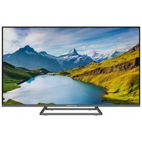 Profilo PA525EQG Televizyon