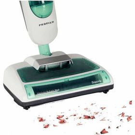 Profilo PBT1260B Buharlı Temizleyici