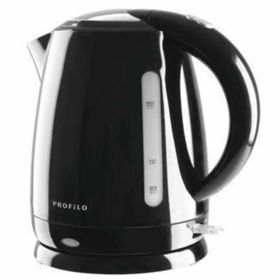 Profilo PCK0276B 2200 W 1.7 lt Kapasiteli Su Isıtıcı