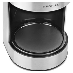Profilo PCM1000X Kahve Makinesi