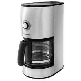 Profilo PCM1000X Kahve Makinesi