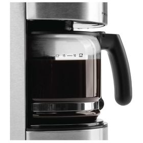 Profilo PCM1000X Kahve Makinesi