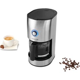 Profilo PCM1000X Kahve Makinesi