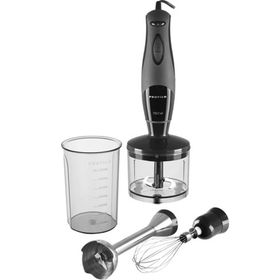 Profilo PHB4580 Blender