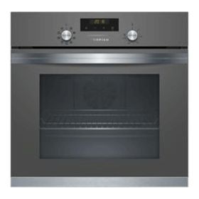 Profilo Platin Gri Ankastre set