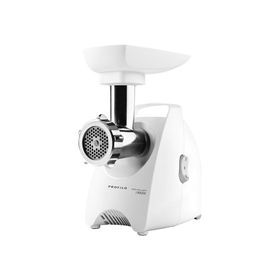 Profilo PMM1584S 1900 W 2.3 kg/dakika 3 Diskli Kıyma Makineleri