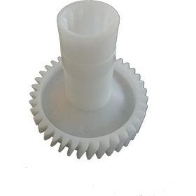 Profilo PMM1589S/02 Kıyma Makinası Dişlisi
