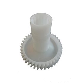 Profilo PMM1589S/02 Kıyma Makinası Dişlisi