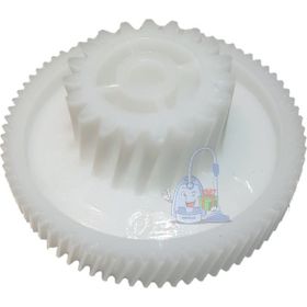 Profilo PMM1589S/02 Kıyma Makinası Küçük Dişli