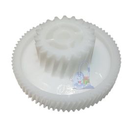 Profilo PMM1589S/02 Kıyma Makinası Küçük Dişli