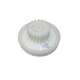 Profilo PMM1589S/02 Kıyma Makinası Küçük Dişli