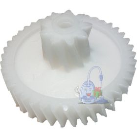 Profilo PMM1589S/02 Kıyma Makinası Orta Dişli