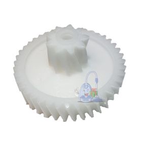 Profilo PMM1589S/02 Kıyma Makinası Orta Dişli