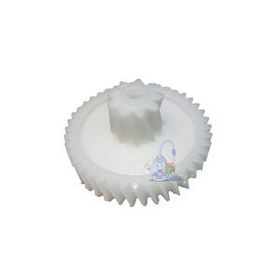 Profilo PMM1589S/02 Kıyma Makinası Orta Dişli