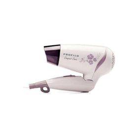 Profilo PPG08400 Saç Kurutma Makinesi