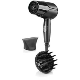 Profilo PPG23300 Saç Kurutma Makinesi