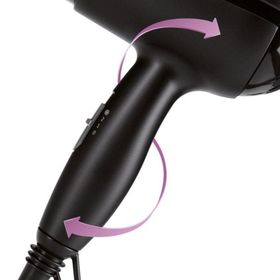 Profilo PPG23300 Saç Kurutma Makinesi