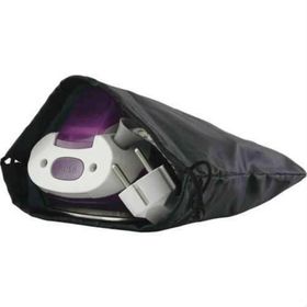 Profilo PSI 01000 1100W Buharlı Ütü