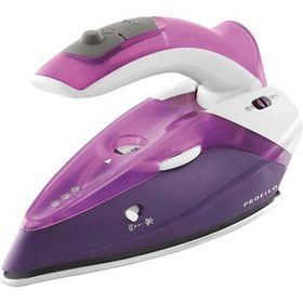 Profilo PSI 01000 1100W Buharlı Ütü