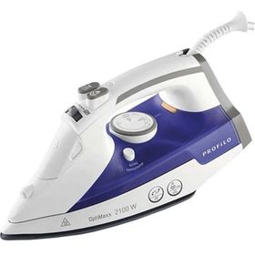 Profilo PSI21600 2100W Buharlı Ütü