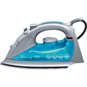 Profilo PSI56130 2750W Buharlı Ütü