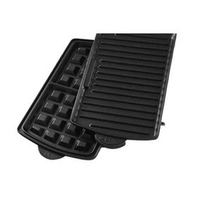 Profilo PSM2101X Tost Makinesi